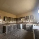 The lowest price in the area is a villa for rent in the Jasmine area in Ajman with air conditioners near Asphalt Street in a great location near the mosque behind Al-Hamidiya Park : Image 2