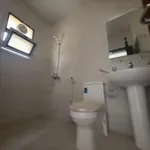 The lowest price in the area is a villa for rent in the Jasmine area in Ajman with air conditioners near Asphalt Street in a great location near the mosque behind Al-Hamidiya Park : Image 4