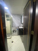 For monthly rent, a luxury studio with a separate kitchen : Image 3