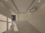 First resident villa for sale in Abu Dhabi : Image 4