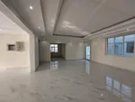 First resident villa for sale in Abu Dhabi : Image 8