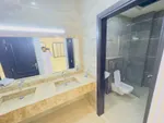 Villa for annual rent in Ajman : Image 4