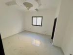Villa for annual rent in Ajman : Image 8