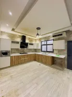 Villa for annual rent in Ajman : Image 3