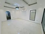 Villa for annual rent in Ajman : Image 6