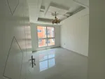 For rent in Ajman, two rooms and a hall for annual rent in the Al Mowaihat area : Image 1