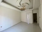 For rent in Ajman, two rooms and a hall for annual rent in the Al Mowaihat area : Image 2
