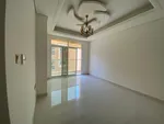 For rent in Ajman, two rooms and a hall for annual rent in the Al Mowaihat area : Image 3