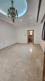 Studio for monthly rent, Al Zaab Abu Dhabi : Image 2