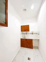 Studio for monthly rent, Al Zaab Abu Dhabi : Image 5