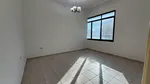 Studio for monthly rent, Al Zaab Abu Dhabi : Image 6