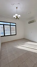 Studio for monthly rent, Al Zaab Abu Dhabi : Image 7