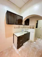 Studio for monthly rent, Al Zaab Abu Dhabi : Image 8