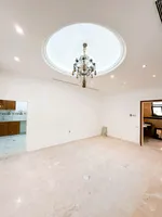 Studio for monthly rent, Al Zaab Abu Dhabi : Image 3