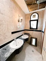 Studio for monthly rent, Al Zaab Abu Dhabi : Image 4