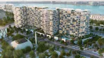 Apartment for sale in Abu Dhabi : Image 3