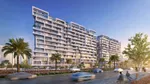 Apartment for sale in Abu Dhabi : Image 5