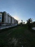 Apartment for sale in Princess Ajman Jasmine Village : Image 4