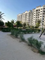 Apartment for sale in Princess Ajman Jasmine Village : Image 3