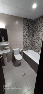 للإيجار في امارة  عجمان بنايه جديده اول ساكن في منطقة النعيميه1 : Image 5