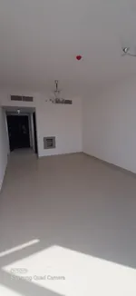 للإيجار في امارة  عجمان بنايه جديده اول ساكن في منطقة النعيميه1 : Image 1