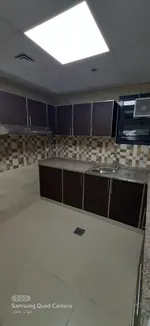 للإيجار في امارة  عجمان بنايه جديده اول ساكن في منطقة النعيميه1 : Image 8