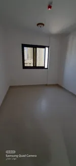 للإيجار في امارة  عجمان بنايه جديده اول ساكن في منطقة النعيميه1 : Image 3