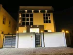 Villa for annual rent in Al Helio 2, Ajman : Image 1