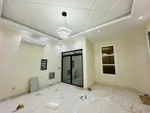 Villa for annual rent in Al Helio 2, Ajman : Image 4