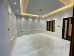 Villa for annual rent in Al Helio 2, Ajman : Image 3