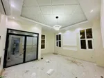 Villa for annual rent in Al Helio 2, Ajman : Image 6