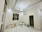 Villa for annual rent in Al Helio 2, Ajman : Image 7