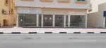 Retail space for rent in Al Bataeh, Sharjah : Image 4