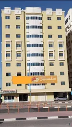 Exclusively available for annual rent, a room and a hall on University Street, at the cheapest prices. Take advantage of the opportunity : Image 1