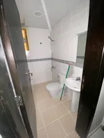 Apartments for annual rent : Image 4