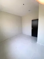 Apartments for annual rent : Image 2