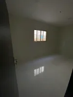 Apartments for annual rent : Image 6