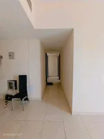 Apartment for annual rent in Sharjah, Al Mowaileh : Image 8