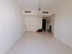 Apartment for annual rent in Sharjah, Al Mowaileh : Image 1