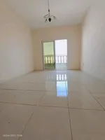 Apartment for annual rent in Sharjah, Al Mowaileh : Image 2