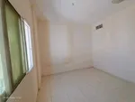 Apartment for annual rent in Sharjah, Al Mowaileh : Image 3