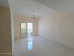 Apartment for annual rent in Sharjah, Al Mowaileh : Image 4