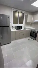 Residential apartments for sale in Ajman : Image 8