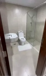 Residential apartments for sale in Ajman : Image 4