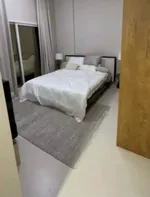 Residential apartments for sale in Ajman : Image 2