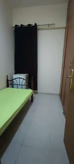 Partition for monthly rent : Image 1