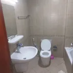 For monthly rent, a studio in Al Nuaimiya Tower C, fully furnished : Image 4