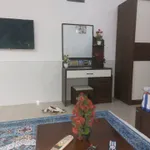 For monthly rent, a studio in Al Nuaimiya Tower C, fully furnished : Image 2