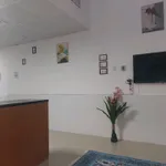 For monthly rent, a studio in Al Nuaimiya Tower C, fully furnished : Image 8