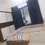 For monthly rent, a studio in Al Nuaimiya Tower C, fully furnished : Image 7